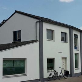 locatie-geldrop